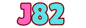 j82.site