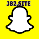 j82.site