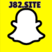 j82.site