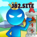 j82.site