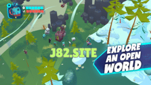j82.site