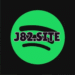 j82.site