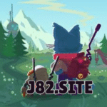j82.site
